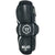 Warrior Evo Lacrosse Arm Guards - 2018 Model