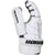 Warrior Nemesis Lacrosse Goalie Gloves - 2018 Model