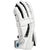 Maverik Rome Lacrosse Gloves