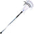 Warrior Rabil Next 2 Complete Attack Lacrosse Stick