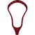 Warrior Regulator X Special Colored Lacrosse Head
