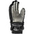 TRUE Cadet Lacrosse Gloves