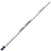 TRUE Comp SF 4.0 Flex 6 Texas Strong Composite Attack Lacrosse Shaft