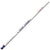 TRUE Comp SF 4.0 Flex 6 Texas Strong Composite Attack Lacrosse Shaft