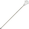 STX X10 Complete Defense Lacrosse Stick