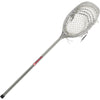 Maverik Base Jr Mini Goalie Lacrosse Stick