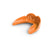 SISU NextGen Junior Kids Youth Mouthguard