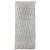 ECD Hero 2.0 Face Off Lacrosse Mesh Stringing Piece