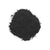 Throne Powder 2 Lacrosse Head Dye