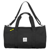 Warrior Q10 Day Lacrosse Duffle Bag