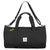 Warrior Q10 Day Lacrosse Duffle Bag