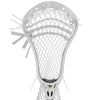 Warrior Regulator Box Lacrosse Head
