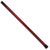 Savage X Titanium 7 Attack Lacrosse Shaft
