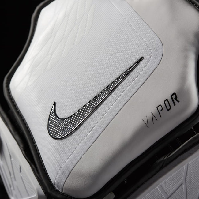 Nike Vapor Elite Lacrosse Shoulder Pad Liner - 2024 Model