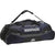 Maverik Kastle Team Lacrosse Equipment Gear Bag