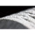 Epoch Otter Mesh Ultra Lightweight Lacrosse Stringing Piece
