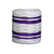 STX Memory Mesh Colored 10 Diamond Lacrosse Mesh Stringing Piece