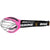 Brine Dynasty Rise Girl's Lacrosse Eye Mask Goggle