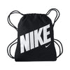 Nike Graphic Kids Gym Sack