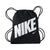 Nike Graphic Kids Gym Sack