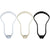 String King Mark 2 F Stiff Lacrosse Head