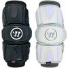 Warrior Evo Pro BOA Lacrosse Arm Pads - 2018