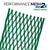 String King Performance Mesh Type 2X Colored Lacrosse Stringing Piece