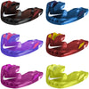 Nike Hyperflow Youth Mouthguard with Flavor