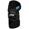 STX K18 III Lacrosse Arm Guards