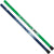 Brine F15 Limited Edition Attack Lacrosse Shaft