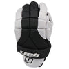 Gait Gunnar Box Lacrosse Gloves