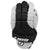 Gait Gunnar Box Lacrosse Gloves