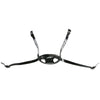 Brine Lacrosse Helmet Chin Strap