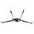 Brine Lacrosse Helmet Chin Strap