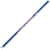 Epoch Dragonfly Select C30 iQ5 Vineyard Vines Composite Attack Lacrosse Shaft