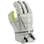 Under Armour Elevate Lacrosse Gloves - 2018 Model