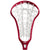 STX Crux 400 Women's Lacrosse Head