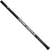 Under Armour Elevate Goalie Lacrosse Shaft