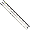 Nike Arise Elite 10 Degree Women's Lacrosse Shaft
