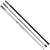 Nike Arise Elite 10 Degree Women's Lacrosse Shaft