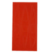 Cascade Pro7 Lacrosse Helmet Vent Cover Decals