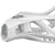 Maverik Tactik 2.0 Lacrosse Head