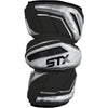 STX Shadow Lacrosse Arm Pads