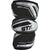 STX Shadow Lacrosse Arm Pads
