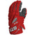 STX Stallion 500 Lacrosse Gloves
