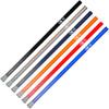 Warrior Evo Attack Lacrosse Shaft
