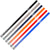 Warrior Evo Attack Lacrosse Shaft