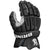 Brine King Elite Lacrosse Gloves