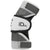 Epoch iD Jr Lacrosse Arm Pads