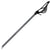 Epoch Integra Z One Dragonfly Integra Composite Complete Attack Lacrosse Stick